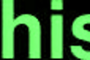 Em Nhung's big tits and flat stomach showcased