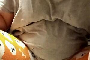 Smelly dirty feet promotional with over a hundred free videos