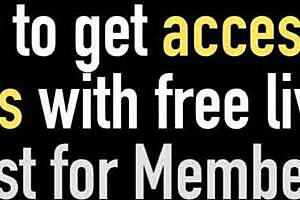 i watch full-figured siri get fucked by strapon villain