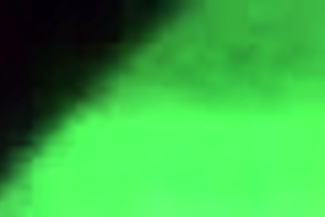 man fucks pussy with big cock for cumshot