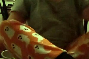 Smelly dirty feet promotional with over a hundred free videos