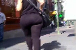 High Definition Ass Video 5605326