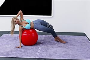 Alternate Existence 31: Exciting Game Adventure!