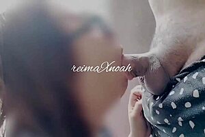 pinay student threatened in public