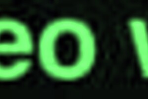 Amateur Wife Facial Blowjob 😘