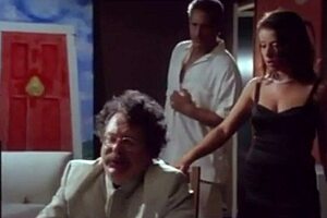 i love free cum in mouth under mind control.