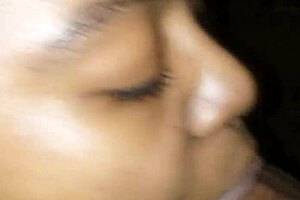 Bbw Deepthroats Ebony Big Black Cock