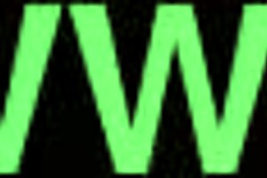 Em Nhung's big tits and flat stomach showcased