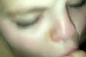 Short But Tasty Videos!