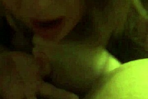 my step sister's best friend says, cum inside my tight pussy?