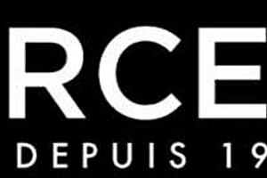 aya benetti, what submission fantasies involve blowjobs and riding in lingerie?