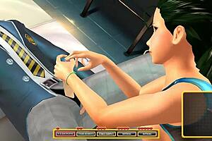 hey, check out this 18 premium play darkness guia parte 7