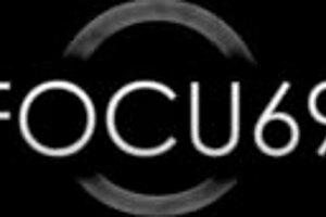 S&v Chapter 1: Argentinian Hardcore Adventures