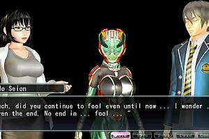 hey, check out this 18 premium play darkness guia parte 7