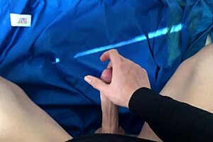 staying home for vietnamese fun with eager brothers