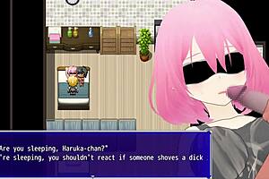 Embrace Her Lust Understood By Cuckold Play Part 1