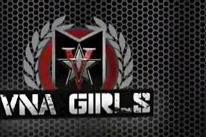 i creampie the big assed redhead curvy milf after blowjob and pov fucking