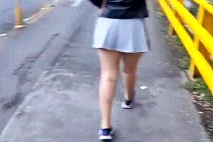 Horny wife wants double penetration