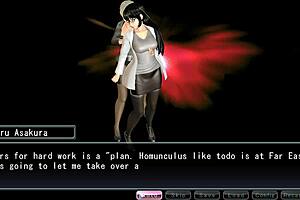 hey, check out this 18 premium play darkness guia parte 7