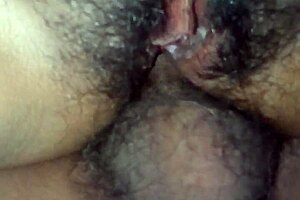 Torito Solo Anal Aksiyonu Sıkı Rico Kıçına Derin Dalıyor