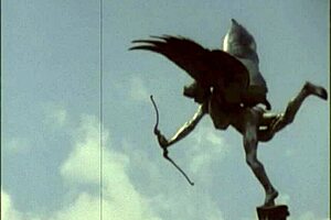 I, uh, can't believe this interracial taboo chocolate ginger thing