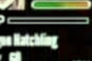 This hentai game features milfs with big tits and asses