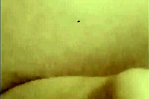 70s style film clip with amateurs