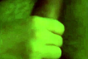 Milf Stepmom Walked In On Me And Wanted To Help