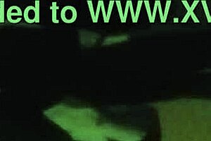 man fucks pussy with big cock for cumshot