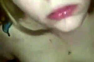 Short But Tasty Videos!