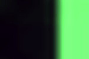 man fucks pussy with big cock for cumshot