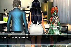 hey, check out this 18 premium play darkness guia parte 7