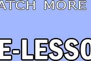 Smashing kolmista kypsän ja teini 18+ duon kanssa