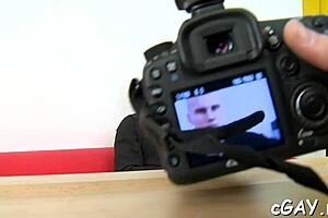 hot gay males explore each other in steamy encounters