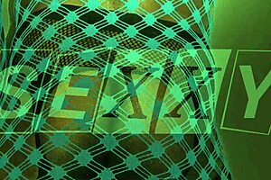 Wow, check out this sexy ladyboy's photoshoot in lingerie!