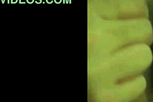 Milf Stepmom Walked In On Me And Wanted To Help