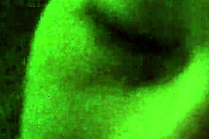 Interracial Connections Explored in Diverse Scenarios