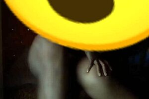 Ama2000 shares big cock with amateurs