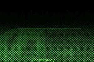 alternate existence 66