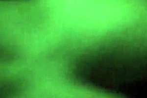 enjoying my girlfriends ass and feet 2 in 1 rough doggystyle pov homemade couple 😍