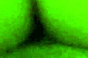 me riding with big ass