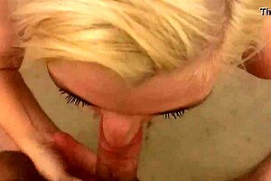 Y aims to become hot pussy