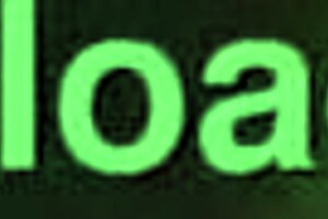 man fucks pussy with big cock for cumshot