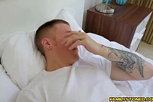 Dolly Leigh Sucks Richie's Pokemon Pikachu Cock in Petite Teen 18+ Big Cock Action.