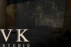 cute teen 18+ bella gray first time in hard action