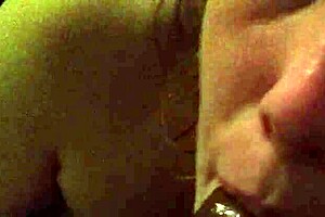 Interracial Connections Explored in Diverse Scenarios