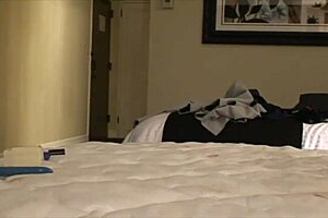 Hot women in sex opa cheating on his wife