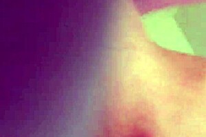 Bustu879 Amateur Compilation