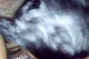 20171023 184119 Video Capture