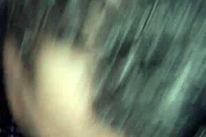 novim safado, are you ready for that gay blowjob on small tits?